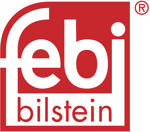 Logo Febi