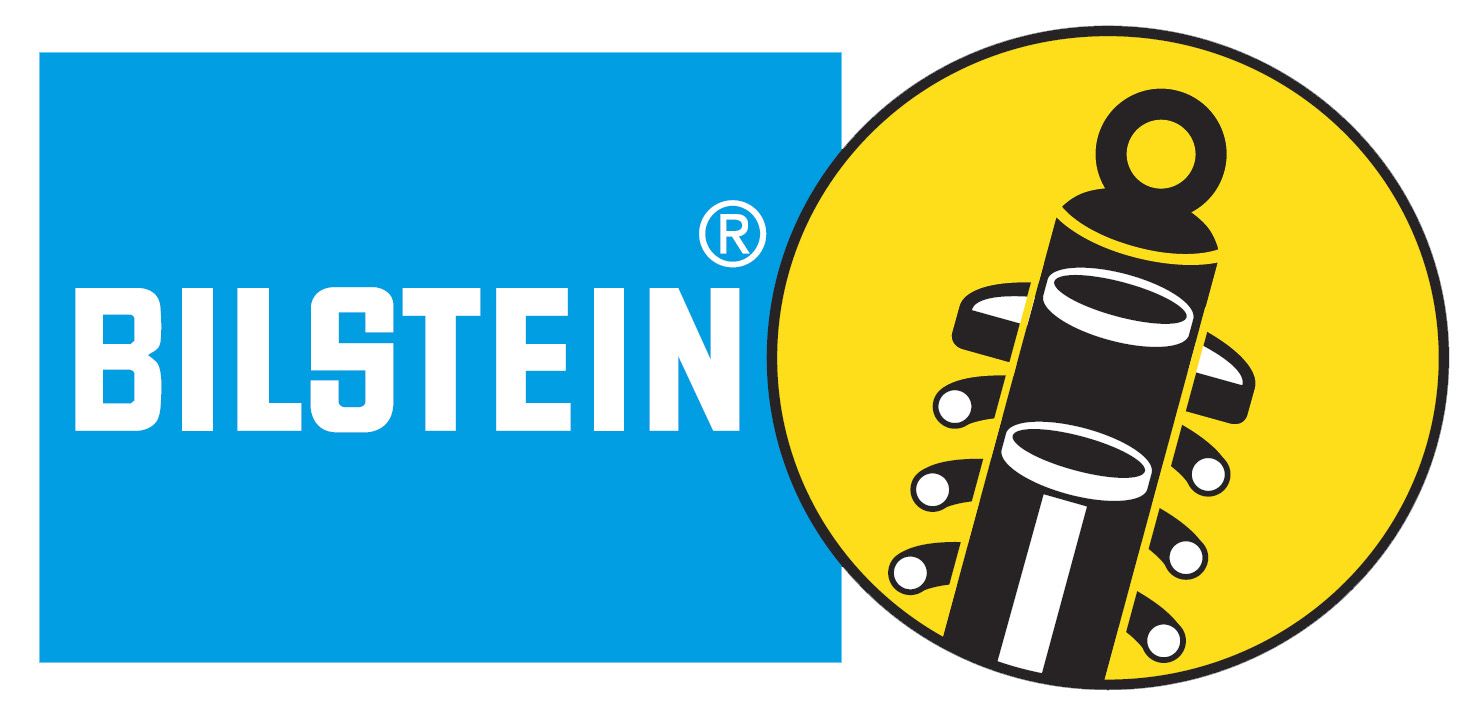 Logo bilstein