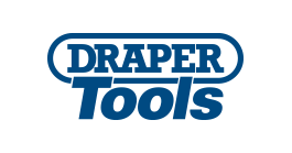 Logo Draper tools