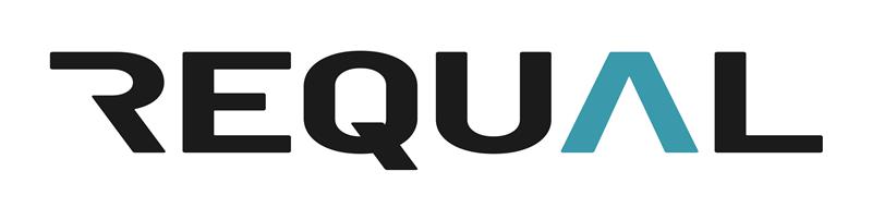 Logo Requal